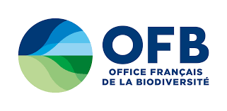 Agence Française pour la biodiversité